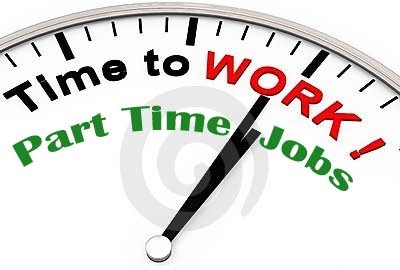 Part Time Jobs In Jaipur For Engineering Students